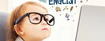 Как сделать онлайн-обучение английскому эффективным